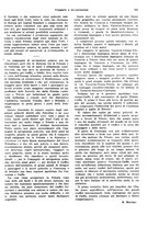 giornale/VEA0009251/1934/unico/00000107