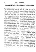 giornale/VEA0009251/1934/unico/00000108