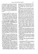 giornale/VEA0009251/1934/unico/00000109