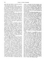 giornale/VEA0009251/1934/unico/00000110