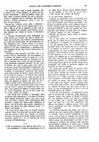 giornale/VEA0009251/1934/unico/00000111