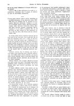 giornale/VEA0009251/1934/unico/00000112