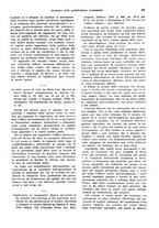 giornale/VEA0009251/1934/unico/00000113