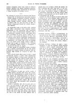 giornale/VEA0009251/1934/unico/00000114