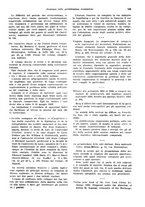 giornale/VEA0009251/1934/unico/00000115