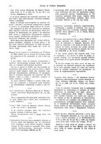 giornale/VEA0009251/1934/unico/00000116