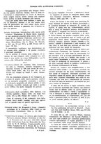 giornale/VEA0009251/1934/unico/00000117