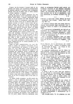 giornale/VEA0009251/1934/unico/00000118