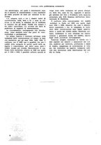 giornale/VEA0009251/1934/unico/00000119