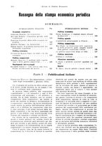 giornale/VEA0009251/1934/unico/00000120