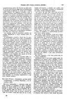 giornale/VEA0009251/1934/unico/00000121
