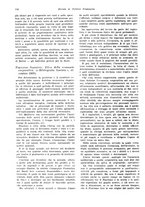 giornale/VEA0009251/1934/unico/00000122