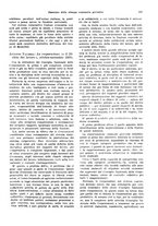 giornale/VEA0009251/1934/unico/00000123