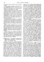 giornale/VEA0009251/1934/unico/00000124