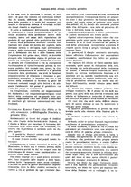 giornale/VEA0009251/1934/unico/00000125