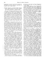 giornale/VEA0009251/1934/unico/00000126
