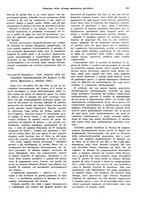 giornale/VEA0009251/1934/unico/00000127