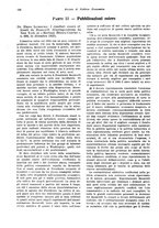 giornale/VEA0009251/1934/unico/00000128