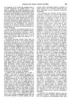 giornale/VEA0009251/1934/unico/00000129