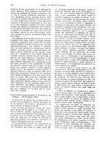 giornale/VEA0009251/1934/unico/00000130