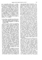 giornale/VEA0009251/1934/unico/00000131
