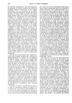 giornale/VEA0009251/1934/unico/00000132