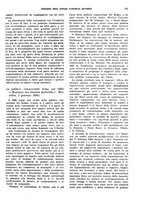 giornale/VEA0009251/1934/unico/00000133