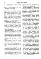 giornale/VEA0009251/1934/unico/00000134
