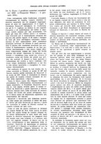 giornale/VEA0009251/1934/unico/00000135