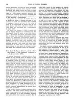 giornale/VEA0009251/1934/unico/00000136