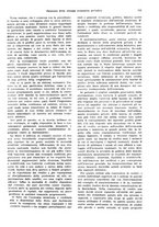 giornale/VEA0009251/1934/unico/00000137