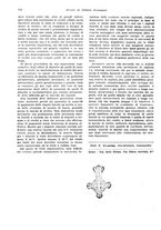 giornale/VEA0009251/1934/unico/00000138