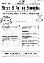 giornale/VEA0009251/1934/unico/00000141