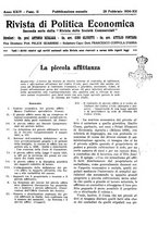 giornale/VEA0009251/1934/unico/00000143