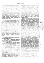 giornale/VEA0009251/1934/unico/00000145