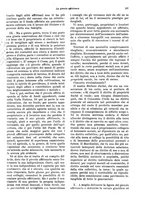 giornale/VEA0009251/1934/unico/00000147