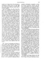 giornale/VEA0009251/1934/unico/00000149