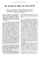 giornale/VEA0009251/1934/unico/00000151