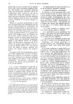 giornale/VEA0009251/1934/unico/00000152