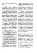 giornale/VEA0009251/1934/unico/00000153