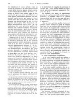 giornale/VEA0009251/1934/unico/00000154