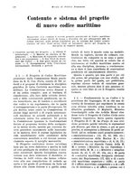 giornale/VEA0009251/1934/unico/00000158