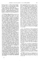 giornale/VEA0009251/1934/unico/00000159