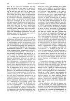 giornale/VEA0009251/1934/unico/00000160