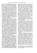 giornale/VEA0009251/1934/unico/00000161