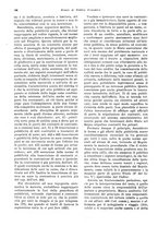 giornale/VEA0009251/1934/unico/00000162