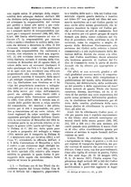 giornale/VEA0009251/1934/unico/00000163