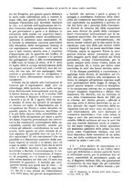 giornale/VEA0009251/1934/unico/00000165