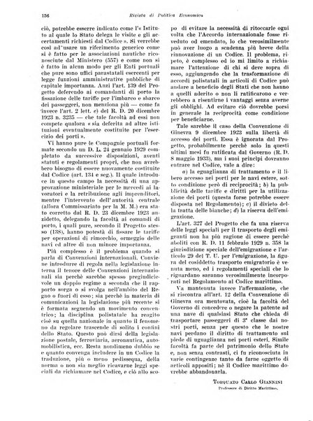 Rivista di politica economica