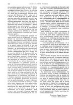 giornale/VEA0009251/1934/unico/00000166